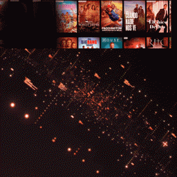 Imagen de IPTV (CUENTA COMPLETA)