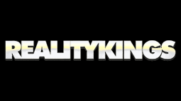Imagen de REALITY KINGS 1 MES