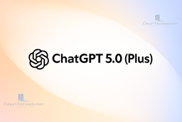 Imagen de CHATGPT PLUS 1 MES
