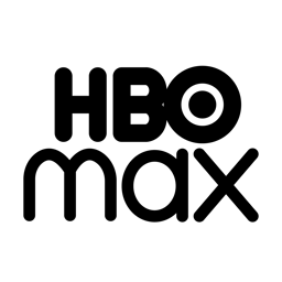 Mostrar productos en la categoría HBO Max