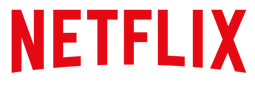 Mostrar productos en la categoría Netflix