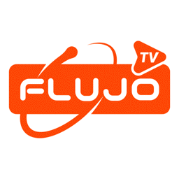 Mostrar productos en la categoría F-L-U-J-O   TV