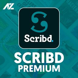 Imagen de SCRIBD