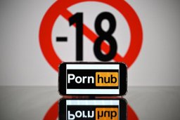 Imagen de PORNOHUB (PERFIL)