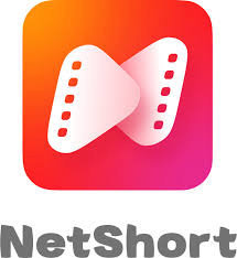 Imagen de  NETSHORT (apk con todos los episodios)