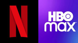Imagen de NETFLIX+HBO MAX (PERFIL)