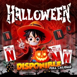 Imagen de NETFLIX PREMIUM (PERFIL)