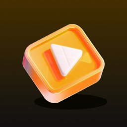 Mostrar productos en la categoría ShortsReels APK