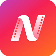 Mostrar productos en la categoría netshort apk