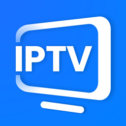 Mostrar productos en la categoría IPTV Smarters