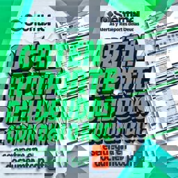 Mostrar productos en la categoría SENTINEL