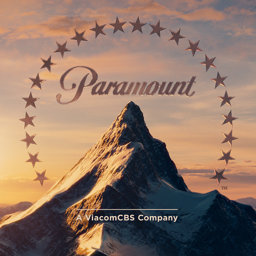 Mostrar productos en la categoría Paramount