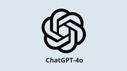 Imagen de ChatGPT Premium APK