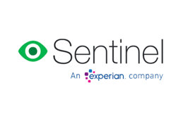 Imagen de  SENTINEL CONSULTA