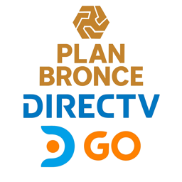 Imagen de DGO PLAN BRONCE (PERFIL)
