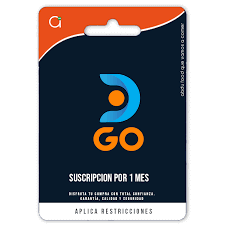 Imagen de DGO ORO CUENTA COMPLETA SIN LIGA