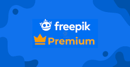 Mostrar productos en la categoría FREEPIK PRO