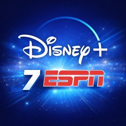 Imagen de DISNEY PREMIUM (CUENTA COMPLETA)