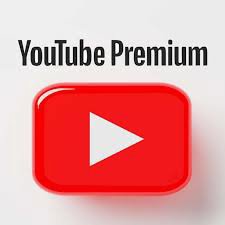 Imagen de  APK YOUTUBE PREMIUM