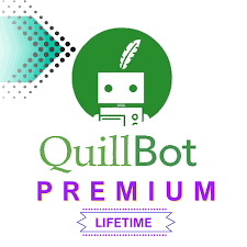 Mostrar productos en la categoría QUILLBOT PREMIUM