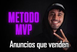 Imagen de CURSO . Academia MVP - Kevin Usuga