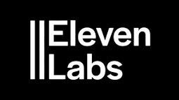 Mostrar productos en la categoría ElevenLabs