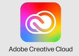 Mostrar productos en la categoría ADOBE CREATIVE CLOUD