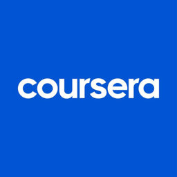 Mostrar productos en la categoría COURSERA