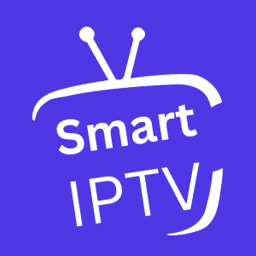 Imagen de IPTV PERFIL PREMIUM 3 MESES